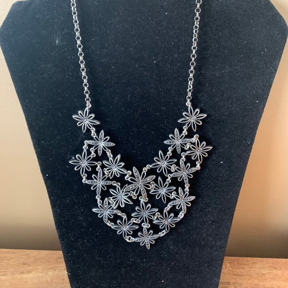 Lucky Brand Necklace